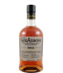 Glenallachie 2011 11 Years Old Single Cask for Europe Batch 6