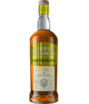 Murray McDavid Crafted Blend Cult of Islay 10Y 2012 Murça Tawny Port Cask