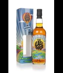 The Easy Sipper Mackmyra 8Y 2013