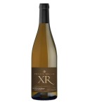 XR Privat Cellar Elegantly Oaked Chardonnay