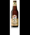 GOUVERNEUR tripel