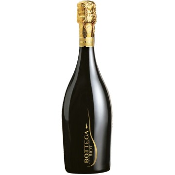 Bottega Millesimato Spumante Brut