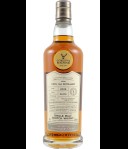 Gordon & MacPhail Caol Ila 2008