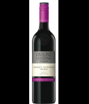 Oxford Landing Estates Cabernet - Shiraz