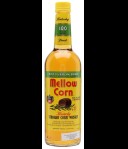 Mellow Corn Straight Corn Whiskey