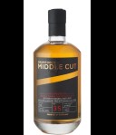 Dramfool's Middle Cut Invergordon 35 Years Old 1988 #1481