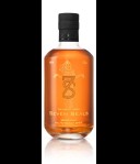 Seven Seals The Age of Virgo