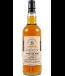 Signatory Vintage Caol Ila 9 Years Old 2015 100 Proof #42