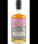 Infrequent Flyers Glen Keith 32 Years Old 1993