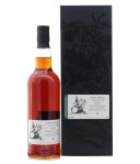 Adelphi Breath of Speyside 15 Years Old 2009