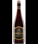Gouden Carolus Whisky Infused