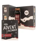 O'Donnells Micro Advent Calendar