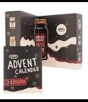 O'Donnells Micro Advent Calendar