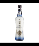 Yeni Raki Uzun Demleme