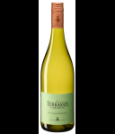 Les Terrasses D'Ardèche Sauvignon-Grenache