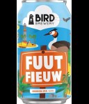 Bird Brewery Fuut Fieuw