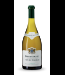 Château de Meursault Clos du Château Blanc