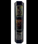 Bierpakket Brouwerij De Ronde Tafel - 3 x 33 cl