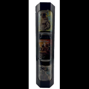 Bierpakket Brouwerij De Ronde Tafel - 3 x 33 cl