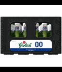 Grolsch Alcoholvrij Bier Krat 24x30cl.