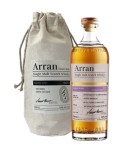 Arran Duero Discovery Signature Series Edition 3