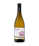 Bodegas Paniza Fabula Garnacha Blanca