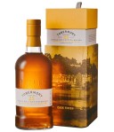 Tobermory 23Y Oloroso Cask Finish