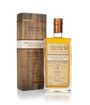 Whisky Cellar Aultmore 9Y 2011