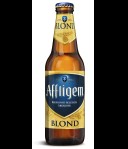 AFFLIGEM blond