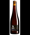 Sion Barrel Aged Quadrupel Port