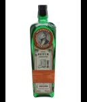 Old Duff Real Dutch Genever