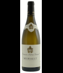 Domaine Latour-Giraud Meursaul
