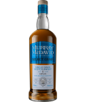 Murray McDavid Select Grain Girvan 2011