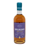 Bruadar Spiced Whisky Liqueur