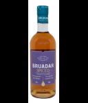 Bruadar Spiced Whisky Liqueur