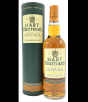 Hart Brothers Glenrothes 11 Years Old 2014