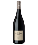 Langlois-Chateau Saumur Rouge Clos Saint Florent