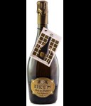 Deus Brut des Flandres