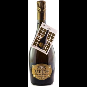 Deus Brut des Flandres