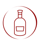 Rum of the Month