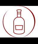 Rum of the Month