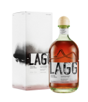 Lagg Corriecravie Edition