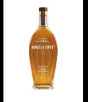 Angel's Envy Kentucky Straight Bourbon Whiskey