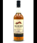 Dram Mor Single Cask Armagnac Chateau de Bordeneuve 17 Years Old 2005