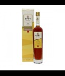 Spey Chairman's Choice 14Y Spirit Of Speyside Festival
