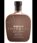 Barcelo Imperial Maple Cask Finish