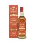 Old Perth Palo Cortado Limited Edition