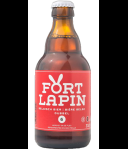 Fort Lapin 6 Dubbel
