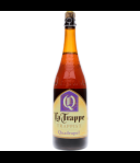 La Trappe Trappist Quadrupel