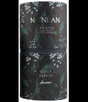 Nc 'NEAN Quiet Rebels Annabel